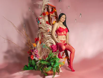 CharlotteCottin Casual Immagine 