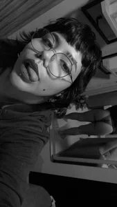 Amatista_moun Maybe today I'll be your weakness. 🔥 사진 3