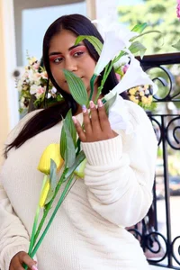 SSCARLETH_ Enjoy a good afternoon! Immagine  4