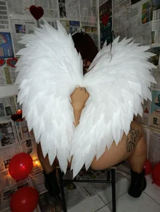 kendra_lil_evill Your trusted little angel or little devil 사진