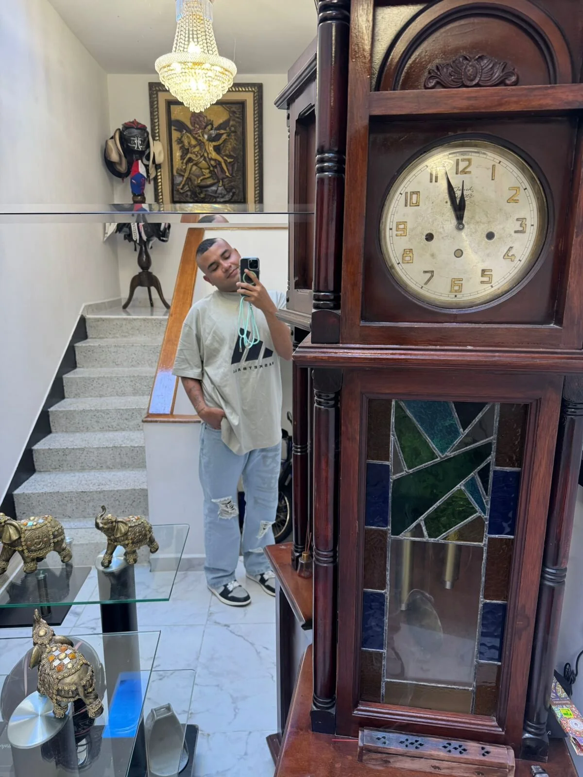 DamianBlazze immagine di tendenza 7732