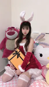 Zdjęcia mvp-001 奶酪: 
