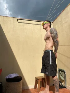 Kenner_fox77 Public Hình 4