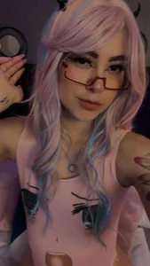 DAKOTA_BLAZE__ DAKOTA 🌈 Pic 8