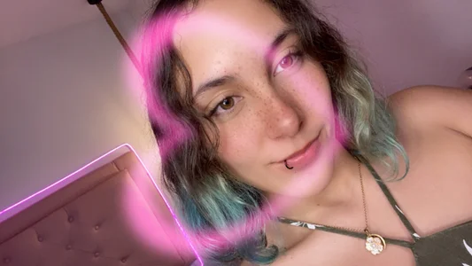 xlunna 🧡my vacation🧡 Poză