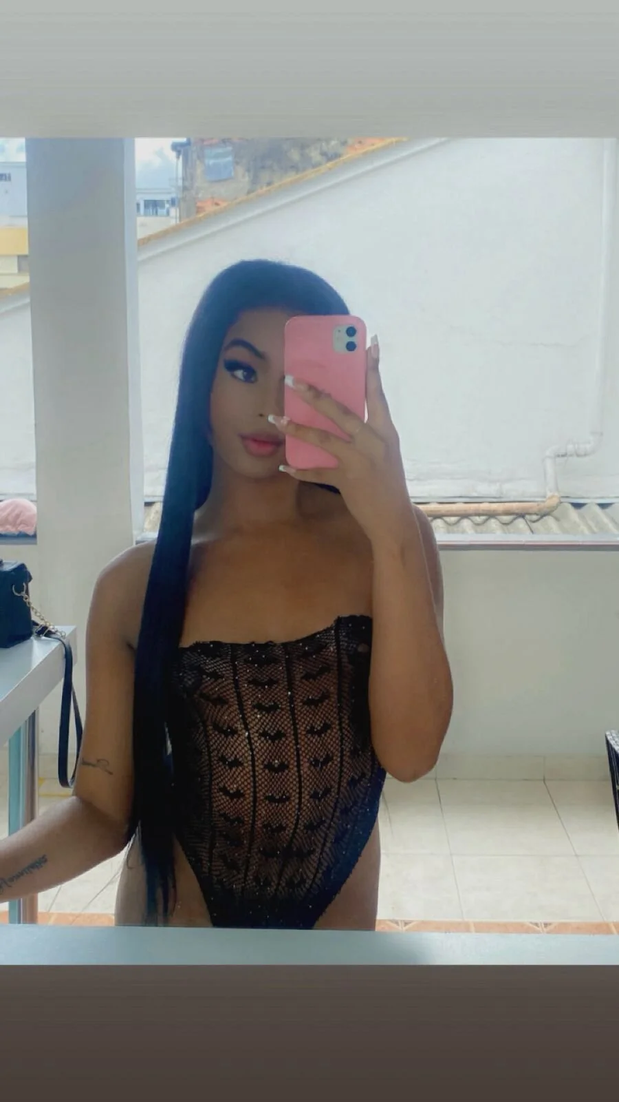 Anyeliin_miller Trending Pic 4976