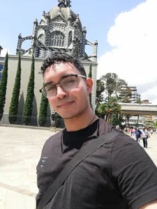 Zdjęcia Ricardo_hott Public:  5