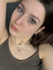 DeanUnnold regular Sunday صورة واحدة|DeanUnnold regular Sunday صورتان|DeanUnnold regular Sunday  4 صور|DeanUnnold regular Sunday  4 صورة