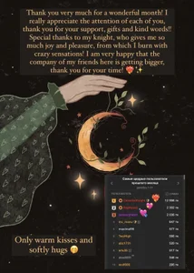 alwaysfrida BEST OF THE BEST <3 Pic