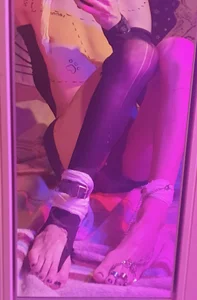 LeoBensyten Public صورة واحدة|LeoBensyten Public صورتان|LeoBensyten Public  4 صور|LeoBensyten Public  4 صورة