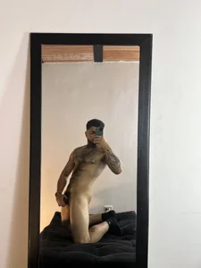 BAD BOY de Benjii_Carter1  5 Imagens