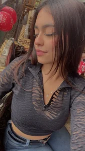 KityOlivia-'s sexy Sex Photo 6