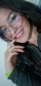 juli05star20 Mi carita Pic 3