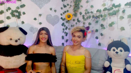 KimberlyXtreme BEAUTIFULL Pic