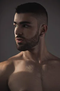 Apolo_lux1 my favorite photographs ❤️🥵 slika 3