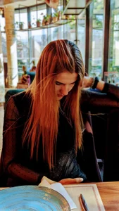 mag1c_eyes1 love Pic 3