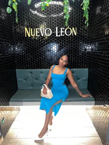 EmilyDiaaz 😋 圖片 3