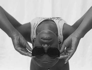 Coco_Kiss sexy coco Poză 8