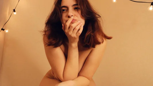 RosalvaOrhenkowski's photo