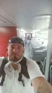 Auggietwins08 Public صورة واحدة|Auggietwins08 Public صورتان|Auggietwins08 Public  2 صور|Auggietwins08 Public  2 صورة