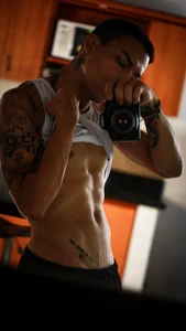 Osiiriis New pics like it Immagine  2