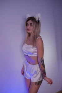 BellaSway Public зображення