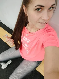 masha19981 Public Foto 3