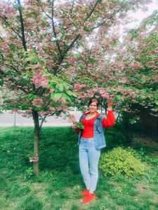 TinaSwirovski's photo