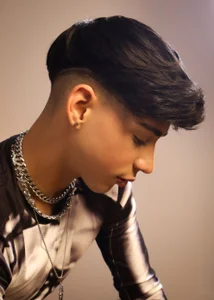 Dark_Boy26 Public Εικόνα