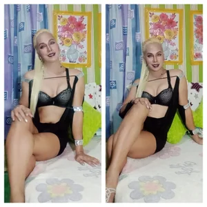 me de SWEET_GIRL_TANYA  Imagens