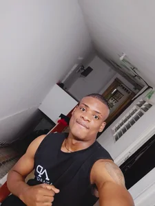 Cesar_113s XXX nøgenfoto 5