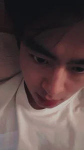 KOboys-818QQ图片