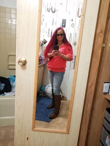 missjewels Public Pic 3