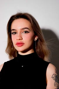 StacyStone the girl from your dreams😘 Kuva 7