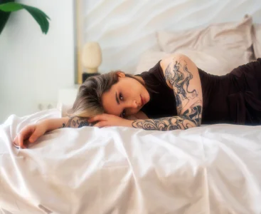 Bella_Alita 👗 cute dress 사진 4