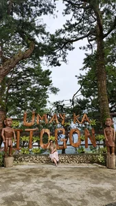 AsianSweetMilf My Baguio Vacation 2026❤️ 圖片 4