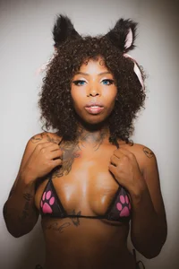 kary_bunny3 your naughty kitten 😺😽 Pic 7