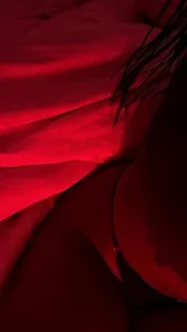 SydneySweeny69 Public Foto 2