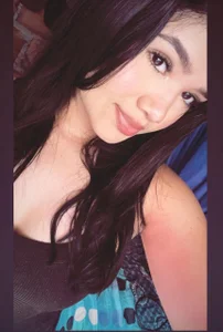 shy_daring18 Public зображення 2