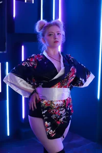 Tinker_Belll Public Pic 4