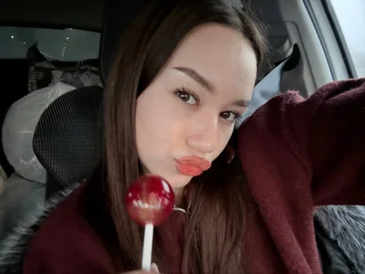 DaysiChristi Public  4টি ছবি