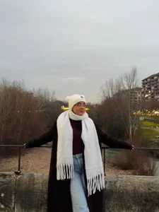 kittysophie_ Spain 🇪🇸 Foto 2