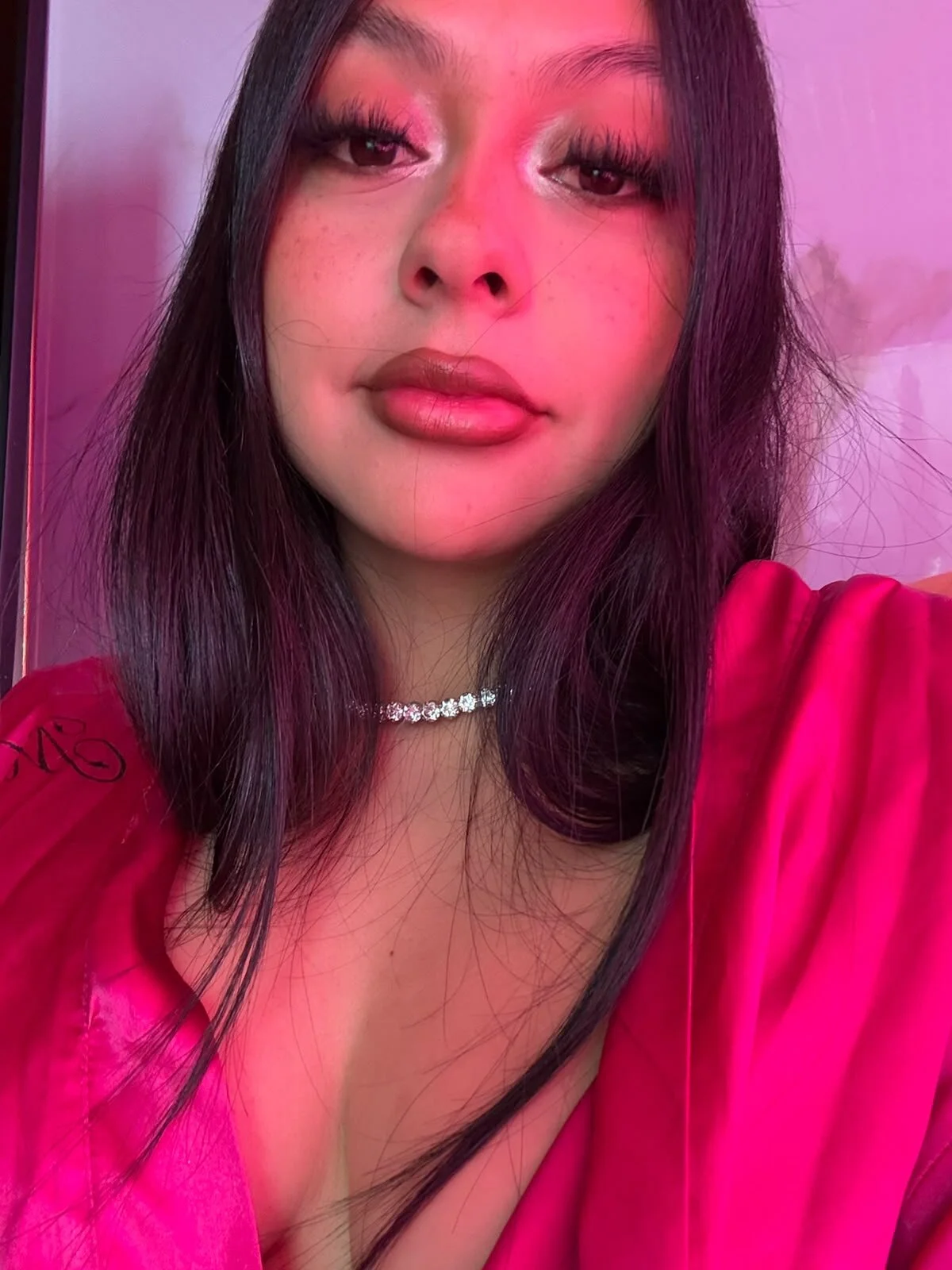 lia_rizzo 热门图片 7345