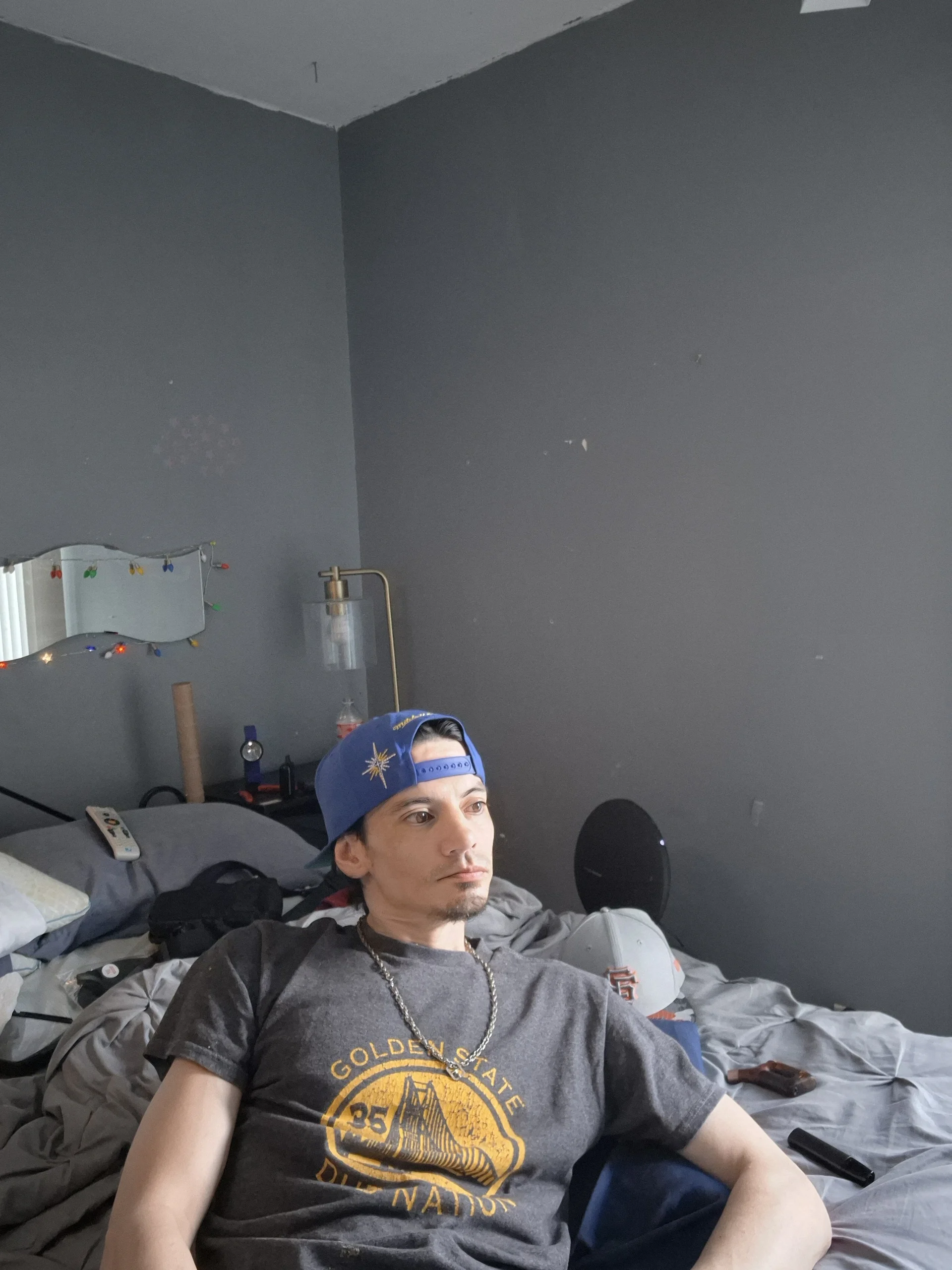 gifted723 Public зображення