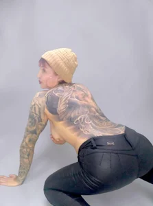 Charlotte_gray_: Can You Handle Me? 😈 ( 3 фото)