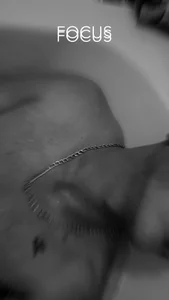 bigGuy017 Public Bilde 2
