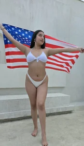 Zaira_bonny EEUU Pic 4