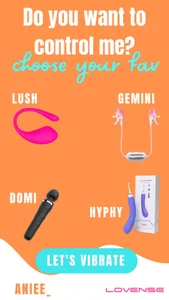 aniiee_xのPublicの 4枚の写真