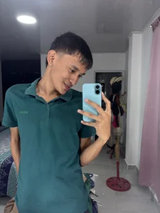 Liv❤️‍🔥 od io_skay  5 snímek