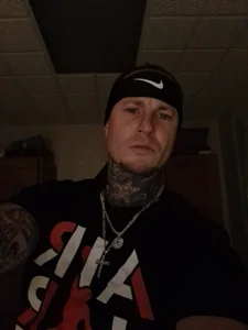 Public de cope6966  4 photos